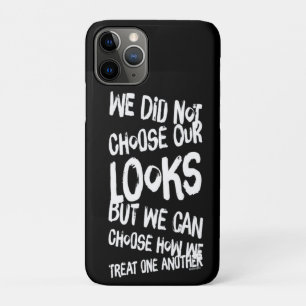 Be Kind to Each Other   Case-Mate iPhone Case