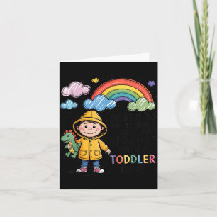 Be Kind To Me I Probably Lost An Argument With A T Card