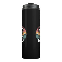 Be Kind to Your Mind Mug – Mental Health Day