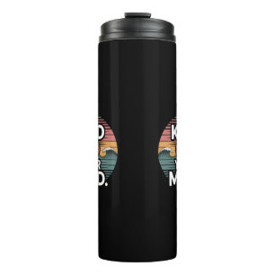 Be Kind to Your Mind Mug – Mental Health Day
