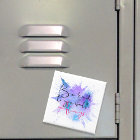 Be Kind To Yourself Always Calligraphy Quote