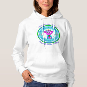 Be Kind To Yourself - Classic Sweat Shirt