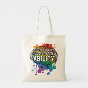 Be Kind Tshirt for Women and Men, Cute Kindness Sh Tote Bag