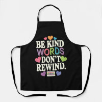 Be Kind Words Don't Rewind Funny