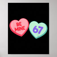 Be Mine 67 Cute Valentine Meme Heart Saying 