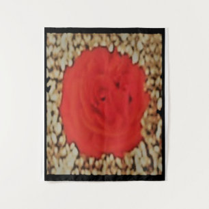 Be mine all the time Tick Tock love poems     Tapestry