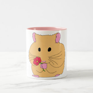 Be Mine - mug