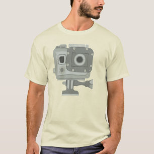 Be Mine – Sweet Love Quote T-Shirt