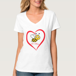 Be Mine T-Shirt