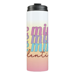 Be Mine Valentine Mug