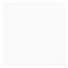 Be Mine Weiner Dog Christmas Card