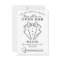 Be My Groomsman Card - Funny