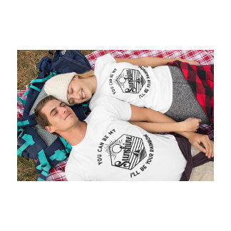 Be my sunshine T-Shirt