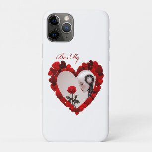 Be My Valentine ❤️ Case-Mate iPhone Case