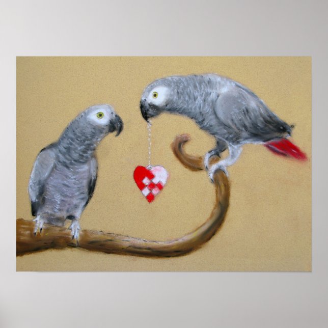 Be My Valentine! Poster (Front)