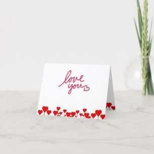 BE MY *VALENTINE* TO THE LOVE OF MY LIFE HOLIDAY C