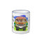 Be nice to the Bus Driver Travel Mug