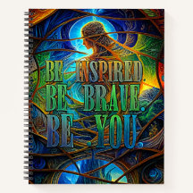 Be