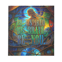 Be