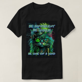 Be one of a kind T-Shirt