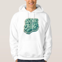 Be Still motivational tshirt 