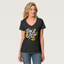 be strong tshirts inspirational black motivation