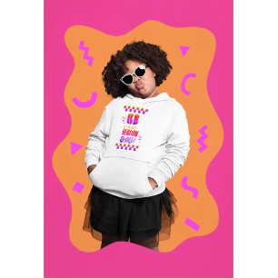 Be The Best Version of Yourself