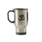 Be the Change Travel Mug