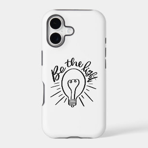Be The light Bible Scripture