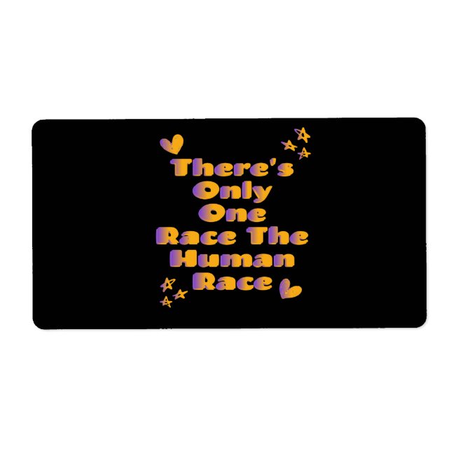 Be the Person Your Goldfish Thinks You Are (Front)