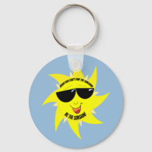  Be The Sunshine Rainbow