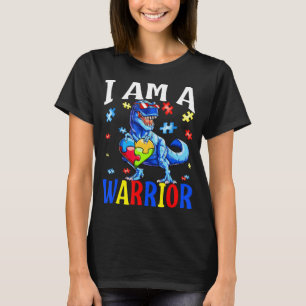 Be the voice of our sons, daughters, boys, girls, T-Shirt