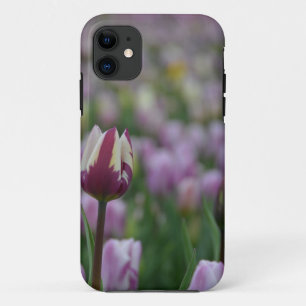 Be True to Yourself Case-Mate iPhone Case