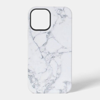 BE WHITE Apple iPhone 12 Pro Case