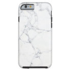 be white iPhone 6 case, Tough