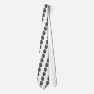 Be You Tie
