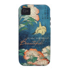 Be Your Own Kind of Beautiful