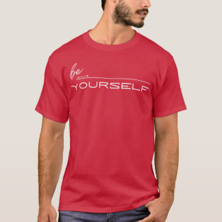 Be yours vintage T-Shirt