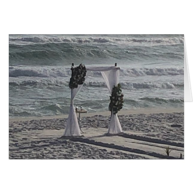 Beach (Front Horizontal)