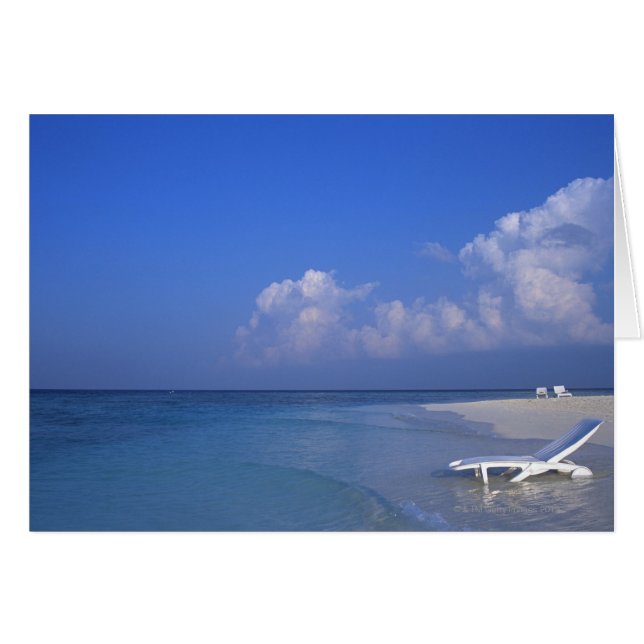 Beach 7 (Front Horizontal)