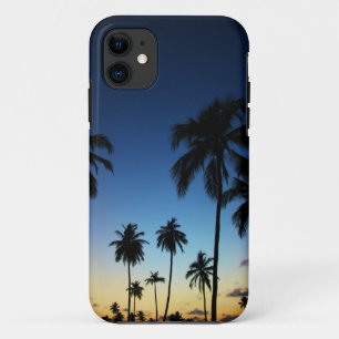 Beach And A Coastal Village Praia Do Forte Case-Mate iPhone Case