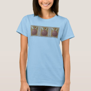 Beach Angels Tee