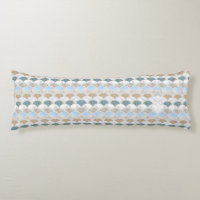 beach aqua blue white marble pastel mermaid scales