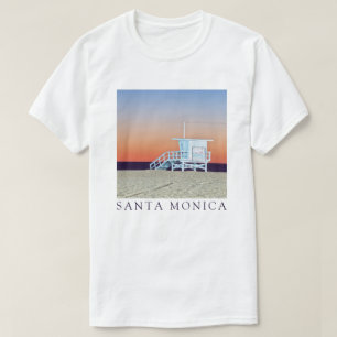 Beach at Punta Cana   Dominican Republic T-Shirt