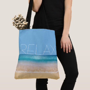 Beach Bag