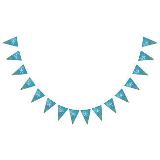 Beach Banner Flags