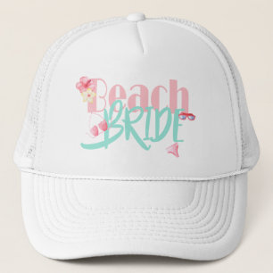 beach-bride-blue.gif trucker hat