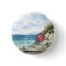 Beach Button