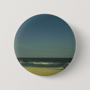 Beach Button