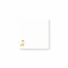 Beach Chair Umbrella Tropical Summer Stripe Ocean